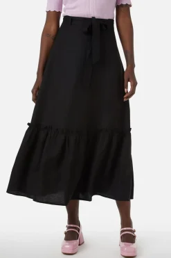 Addison Skirt