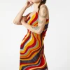 Agate Dress