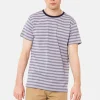 All Day Stripe Tee