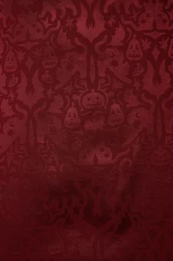 All Hallows Eve Dress