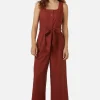 Amari Jumpsuit