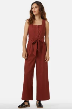 Amari Jumpsuit
