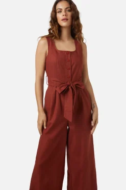 Amari Jumpsuit
