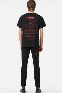 Angel Of Darkness Ruleprinttee