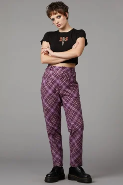 Apothecary Pant