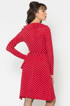 As You Like It Dress