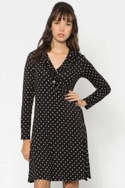 As You Like It Dress