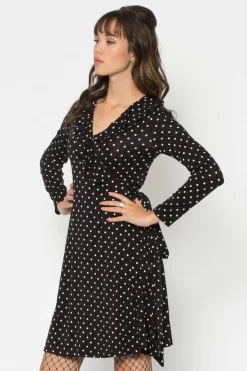 As You Like It Dress