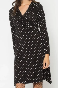 As You Like It Dress