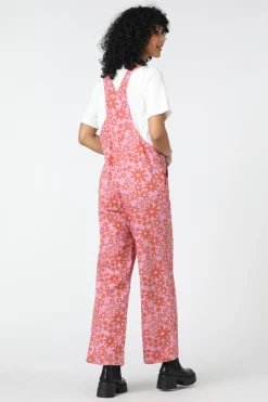 Babette Overall