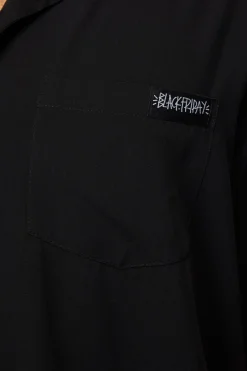 Back At It Short Sleeve Shirt