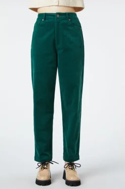 Bailey Cord Jean