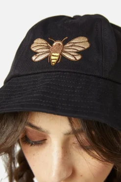 Bee Hat