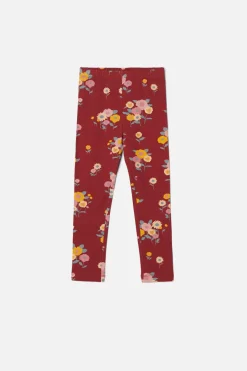 Bella Kids Legging