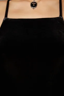 Belladonna Formal Dress