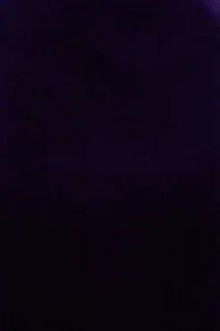 Belladonna Formal Dress