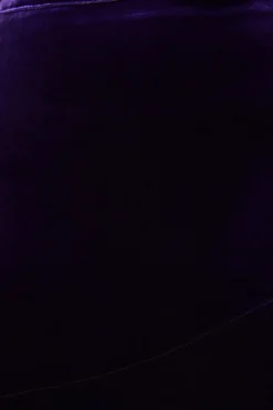 Belladonna Formal Skirt