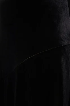 Belladonna Formal Skirt