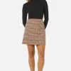 Bennett Skirt