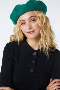 Beret