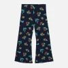 Berry Kids Legging
