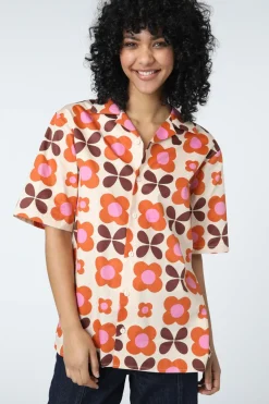 Betty Everyone Shirt