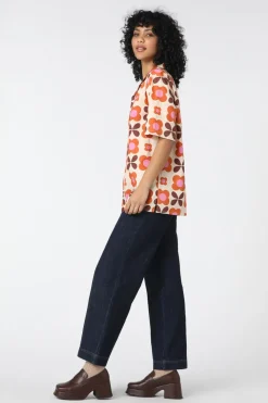 Betty Everyone Shirt