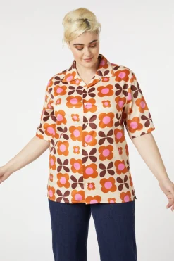 Betty Everyone Shirt