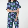Betty Geo Jumpsuit