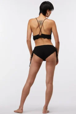 Bianca Crochet Bikini Bottom