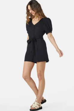 Bianca Playsuit