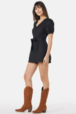 Bianca Playsuit