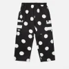 Big Top Kids Cargo Pants