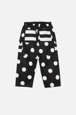 Big Top Kids Cargo Pants