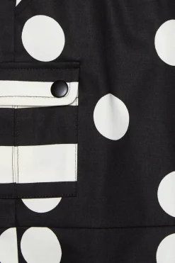 Big Top Kids Cargo Pants