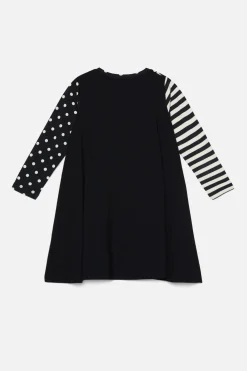 Big Top Kids Jersey Dress