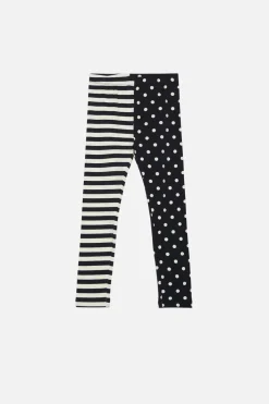 Big Top Kids Legging