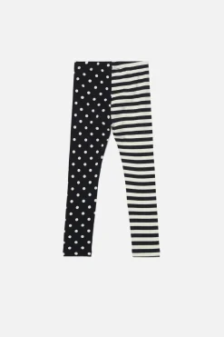 Big Top Kids Legging