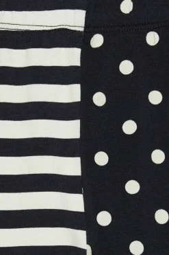 Big Top Kids Legging