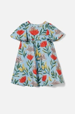 Bilby Kids Dress