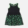 Bio Lume Kids Dress