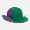 Block Party Kids Hat
