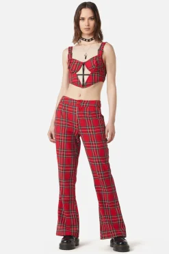 Blood Moon Pant