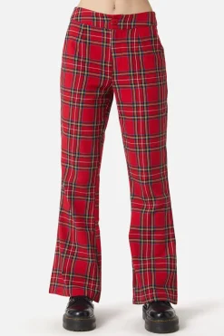 Blood Moon Pant