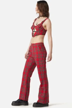 Blood Moon Pant