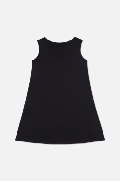 Bonez Kids Jersey Dress