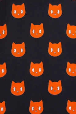 Bonez Kids Jersey Dress