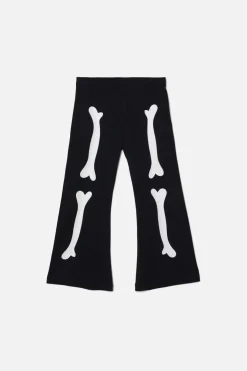 Bonez Kids Legging