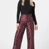 Bonnie Spot Pant