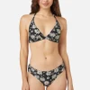 Bree Tri Bikini Top